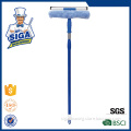 Mr.SIGA 2015 hot sale glass window cleaning tools